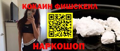 тгк Бийск