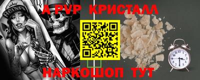 тгк Бийск