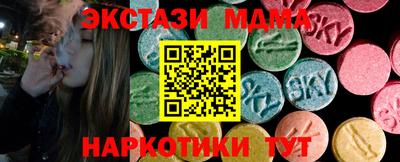 тгк Бийск