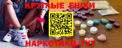 тгк Бийск