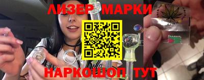 тгк Бийск