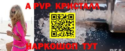 тгк Бийск