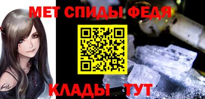 кокаин VHQ Берёзовский
